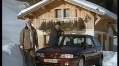 poster-1873-citroen-zx-bob-le-savoyard-236x132