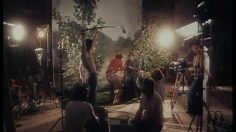 poster-18775-roquefort-le-tournage-236x132