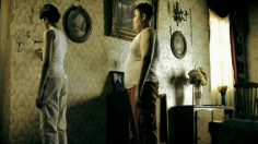 poster-18793-melody-tunes-akon-236x132