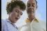 poster-18832-instant-kiwi-parents-68x45