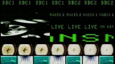 poster-18833-bbc-radio-perfect-day-236x132