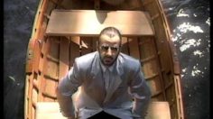poster-18834-pizza-hut-ringo-starr-236x132