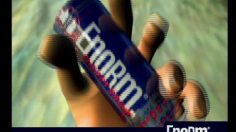 poster-18929-enorm-energy-drink-no-bullshit-236x132