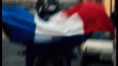 poster-18945-adidas-equipe-de-france-de-football-deuxieme-etoile-236x132