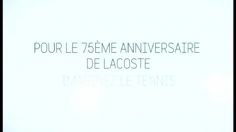 poster-18972-lacoste-entrainement-futuriste-236x132