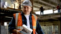 poster-18988-kellogg-s-all-bran-construction-worker-236x132