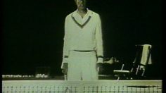 poster-19014-nike-john-mc-enroe-andre-agassi-236x132