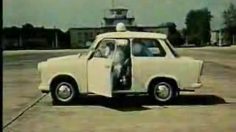 poster-19021-trabant-601-voiture-tout-terrain-236x132