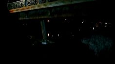poster-19050-melody-intro-236x132