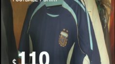 poster-19063-lancefinal-lancefinal-com-shirt-236x132