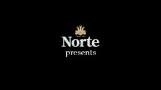poster-19218-norte-biere-my-friend-the-doctor-236x132