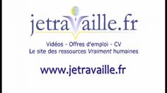poster-19223-jetravaille-fr-offre-d-emploi-soat-soat-soit-236x132