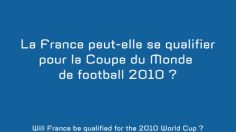 poster-19280-equipe-de-france-fff-fr-yes-we-can-236x132