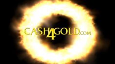 poster-19307-cash4gold-com-one-up-236x132