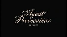 poster-19322-agent-provocateur-love-me-tender-or-else-236x132