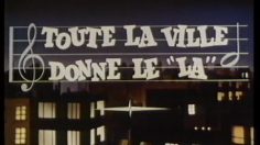 poster-19346-radiola-toute-la-ville-donne-le-la-236x132