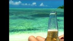 poster-19514-corona-biere-lagoon-236x132