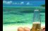 poster-19514-corona-biere-lagoon-68x45