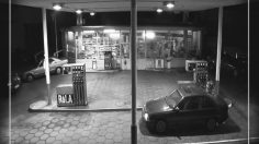 poster-19538-santec-video-surveillance-gas-station-236x132