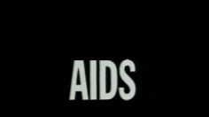 poster-1954-anti-sida-le-bras-d-honneur-236x132