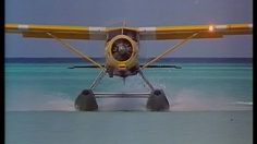 poster-1957-ricard-pacific-hydravion-236x132