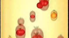 poster-1961-spak-spak-ketchup-tomates-sauteuses-236x132