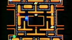 poster-1967-bayer-alka-seltzer-pac-man-236x132