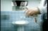poster-197-puls-biznesu-quotidien-toilet-68x45