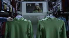 poster-19743-under-armour-coldgear-lindsey-vonn-236x132