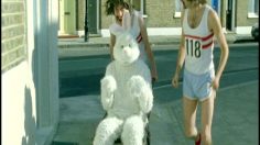 poster-19798-118-118-the-rabbit-236x132