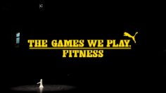 poster-19850-puma-fitness-236x132