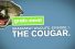 poster-19892-air-new-zealand-grabaseat-co-nz-the-cougar-68x45