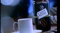 poster-1995-carte-noire-cafe-la-naiade-236x132