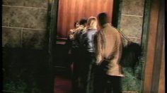 poster-1996-bud-light-elevator-236x132