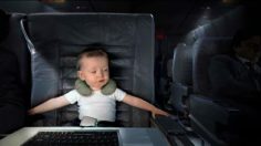 poster-19985-e-trade-babies-on-a-plane-236x132
