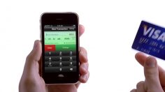 poster-20003-apple-iphone-3g-office-236x132