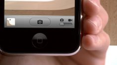 poster-20007-apple-iphone-3gs-skateboard-236x132