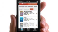 poster-20013-apple-iphone-3gs-pass-test-pass-time-236x132