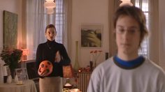 poster-20033-free-freebox-jeux-de-ballon-236x132