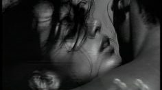 poster-2005-anti-sida-port-preservatif-sexe-noue-236x132