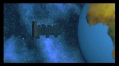 poster-20096-melody-aflam-titanic-236x132
