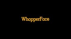 poster-20099-burger-king-whopperface-236x132