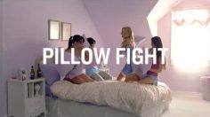 poster-20114-bud-light-pillow-fight-236x132