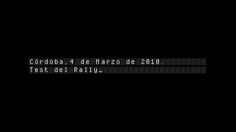 poster-20186-personal-test-del-rally-236x132