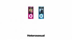 poster-20187-apple-how-apple-would-explain-sexuality-236x132