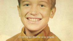 poster-20193-canal-nick-gold-236x132