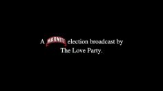 poster-20205-marmite-marmelade-the-love-party-236x132