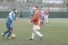 poster-20208-paddy-power-pari-en-ligne-blind-football-68x45