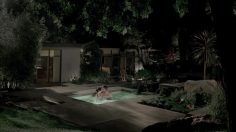 poster-20214-orkin-hot-tub-236x132