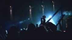 poster-20225-sony-bravia-rockstar-236x132